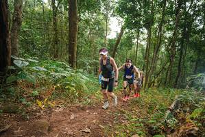 BIB: 
                            <button type="button" onclick="openModal(22437589)" class="btn btn-primary btn-sm float-right btn-popup" data-toggle="modal" data-target=".modal-high-quality">
                        <i class="fas fa-shopping-cart"></i> Add to Cart
                    </button>
                                            <button type="button" onclick="isThisMe(22437589, true)" class="btn btn-success btn-sm float-right btn-popup btn-isme hidden" data-toggle="tooltip" data-placement="bottom" title="นี่คือรูปของคุณใช่ไหม คลิกที่นี่เพื่อเอาเข้าอัลบั้ม">
                        <i class="fas fa-plus"></i> Add to album
                    </button>
                    <button type="button" onclick="isThisMe(22437589, false)" class="btn btn-warning btn-sm float-right btn-popup btn-isnotme hidden">
                        <i class="fas fa-ban"></i> Remove from album
                    </button>